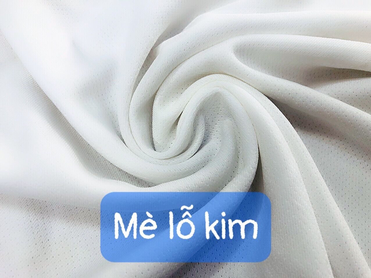 1mét vải thun mè may áo thun, lót khẩu trang vải….