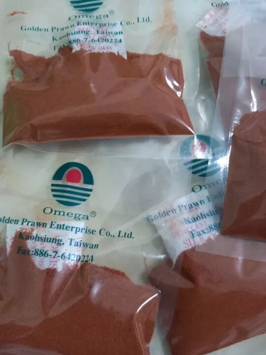 Thức ăn chuyên cho cá 7 màu. 100 gam/ hủ