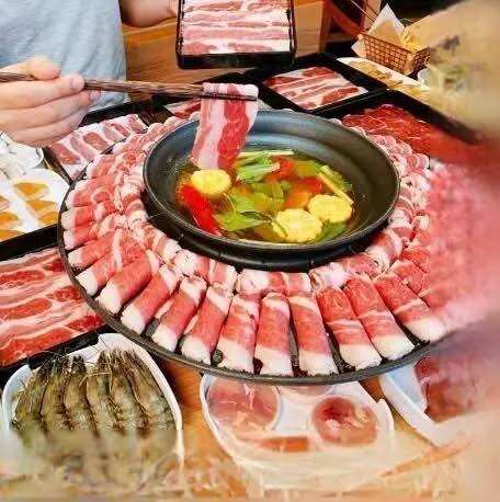VIÊN CHÂN CUA HOÀNG ĐẾ MALAYSIA 500GR