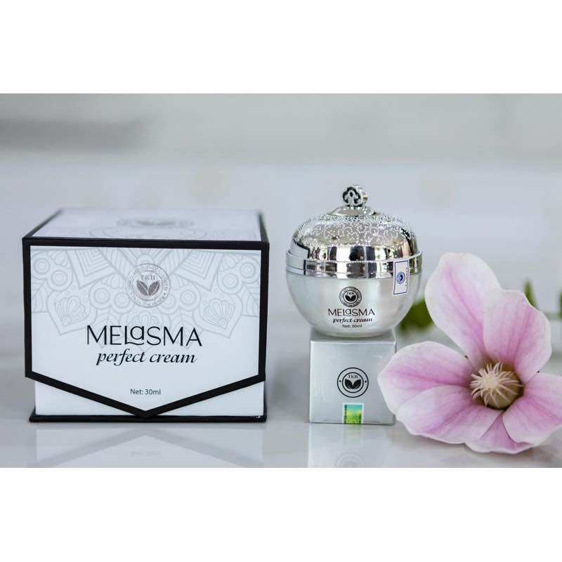 VUA NÁM TRẦN KIM HUYỀN