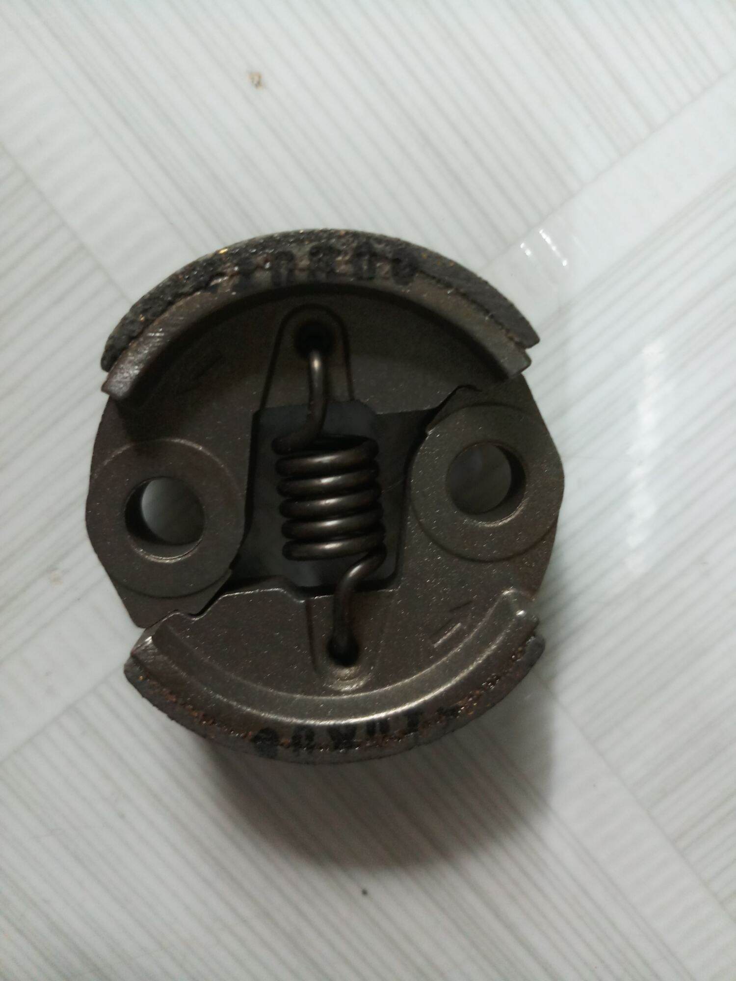 Bố nồi/bố côn Zin máy cắt cỏ 260