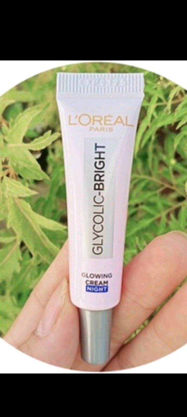 Serum HA L'Oreal Paris Pure HA 1,5% 7.5ml