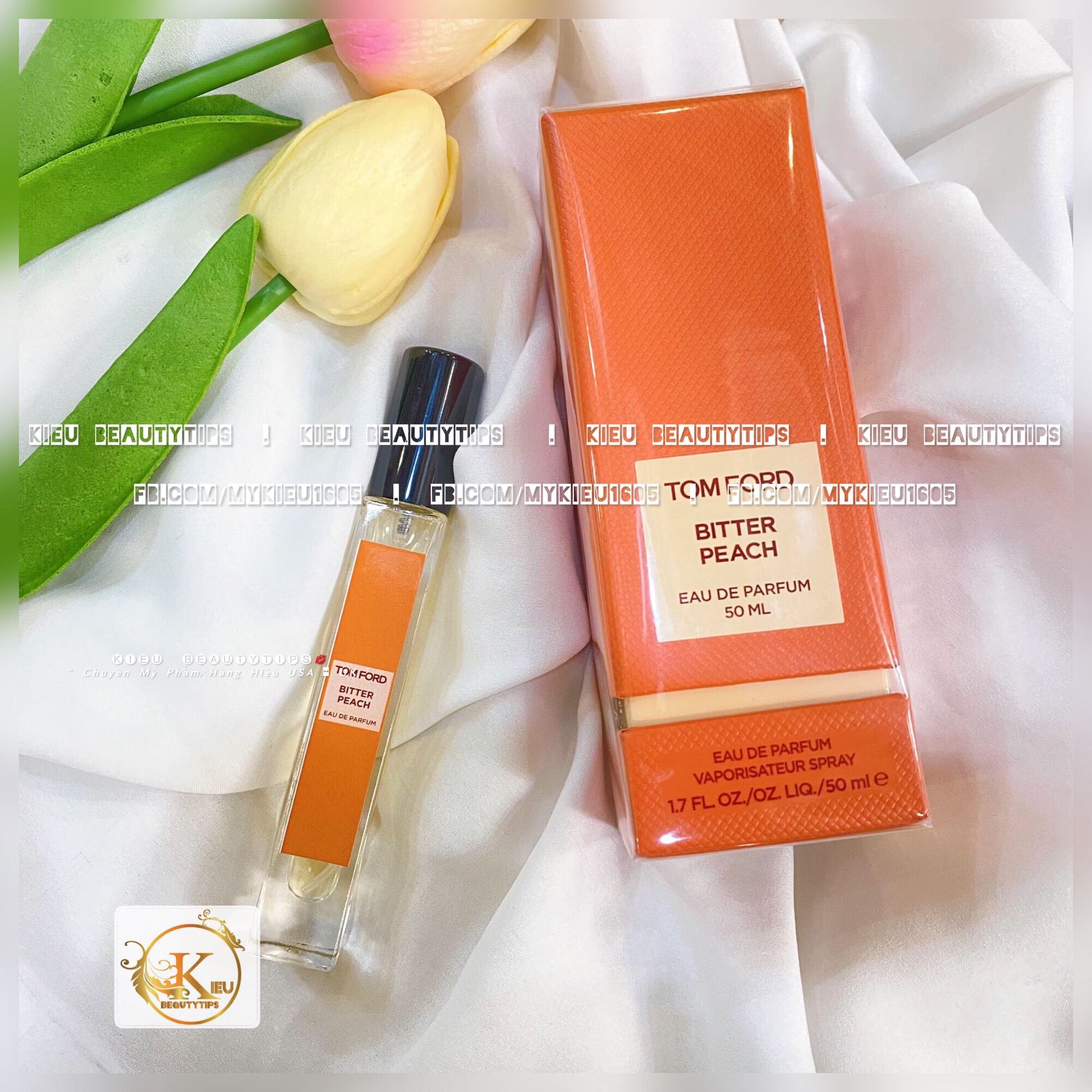 Bitter Peach 10ml giá tốt Tháng 04,2023|BigGo Việt Nam