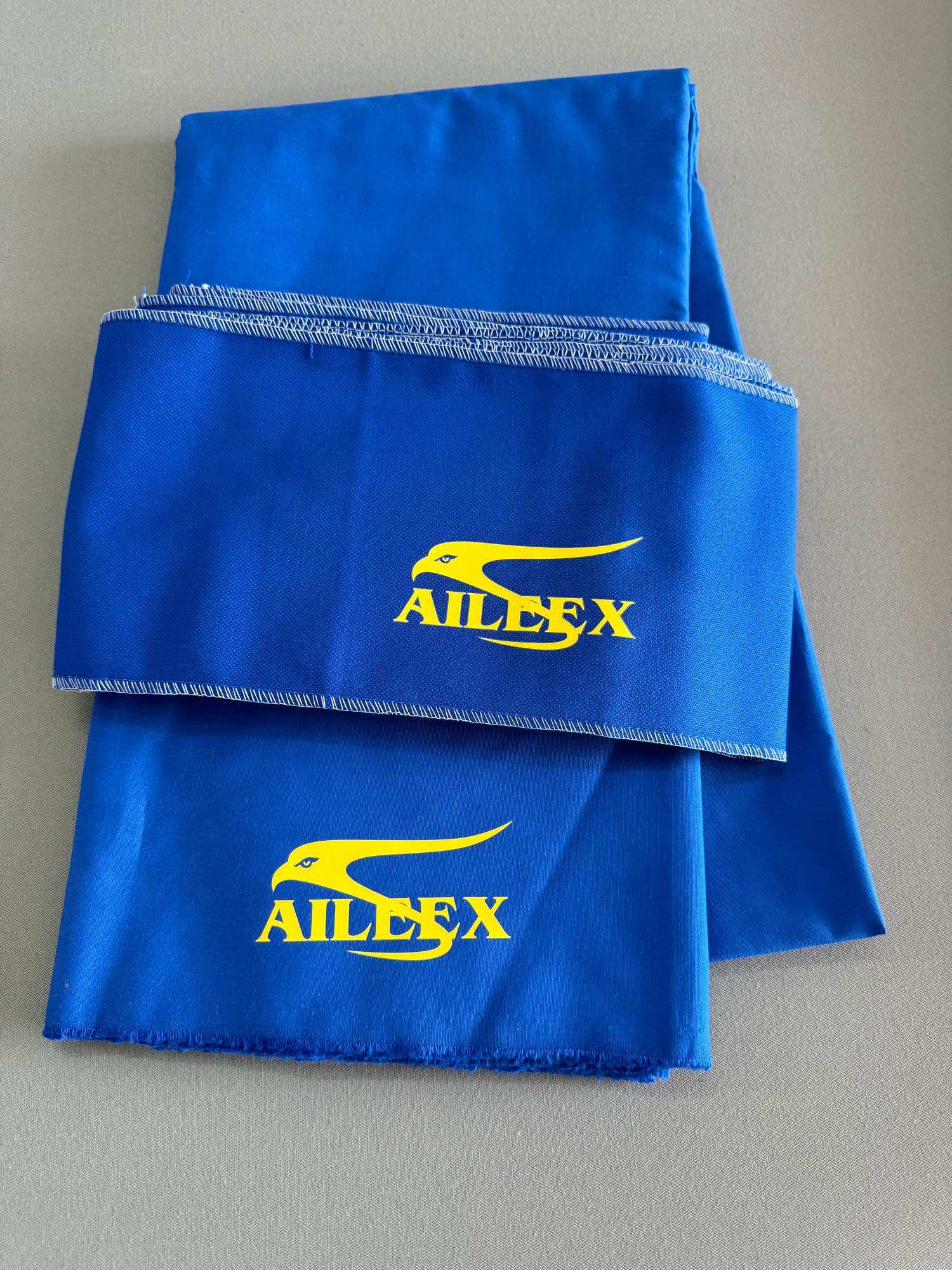 Trọn bộ vải bàn bida Xi nhật Aileex