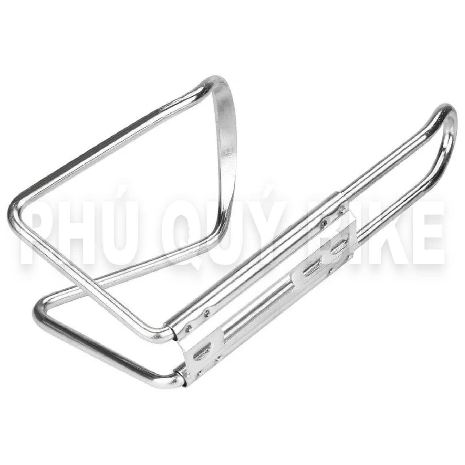 Gọng Để Bình Nước Xe Đạp