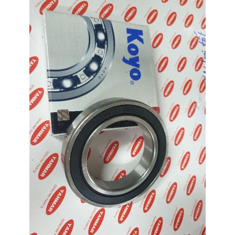 Vòng bi bạc đạn KOYO 6013