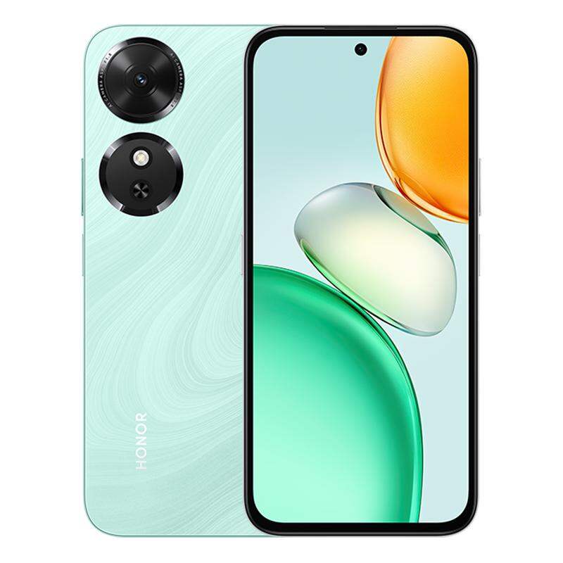 HONOR | Điện Thoại Thông Minh Chống Nước Bền Bỉ Dung Lượng Pin 6000mAh