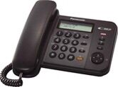 Điện Thoại Bàn Panasonic kx-tsc560