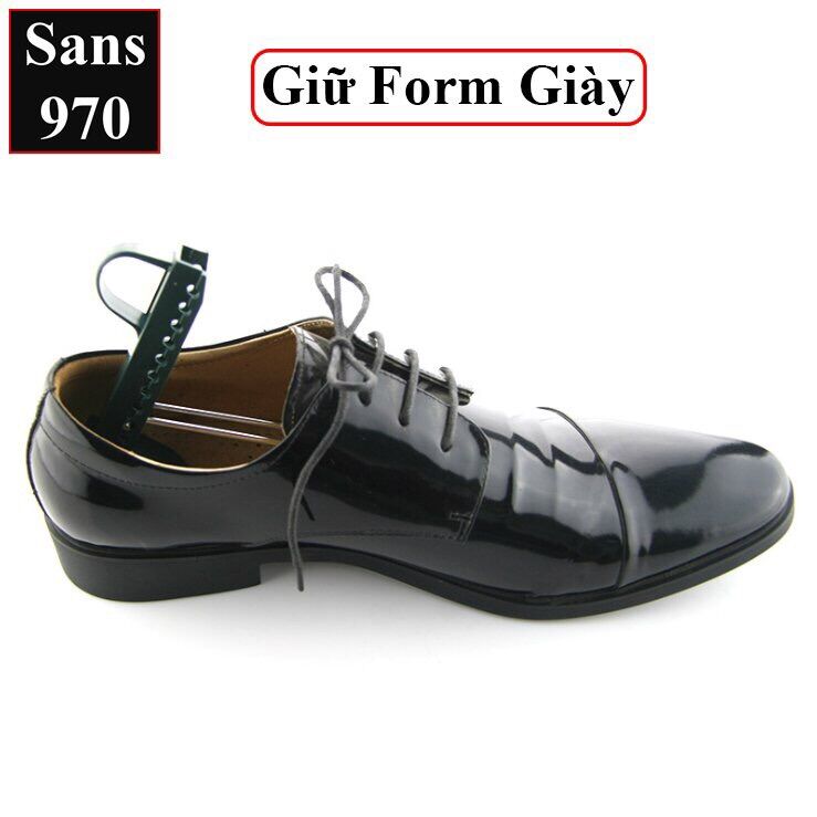 Shoe Tree Shape Super Cheap Sans970 Shoe Tree