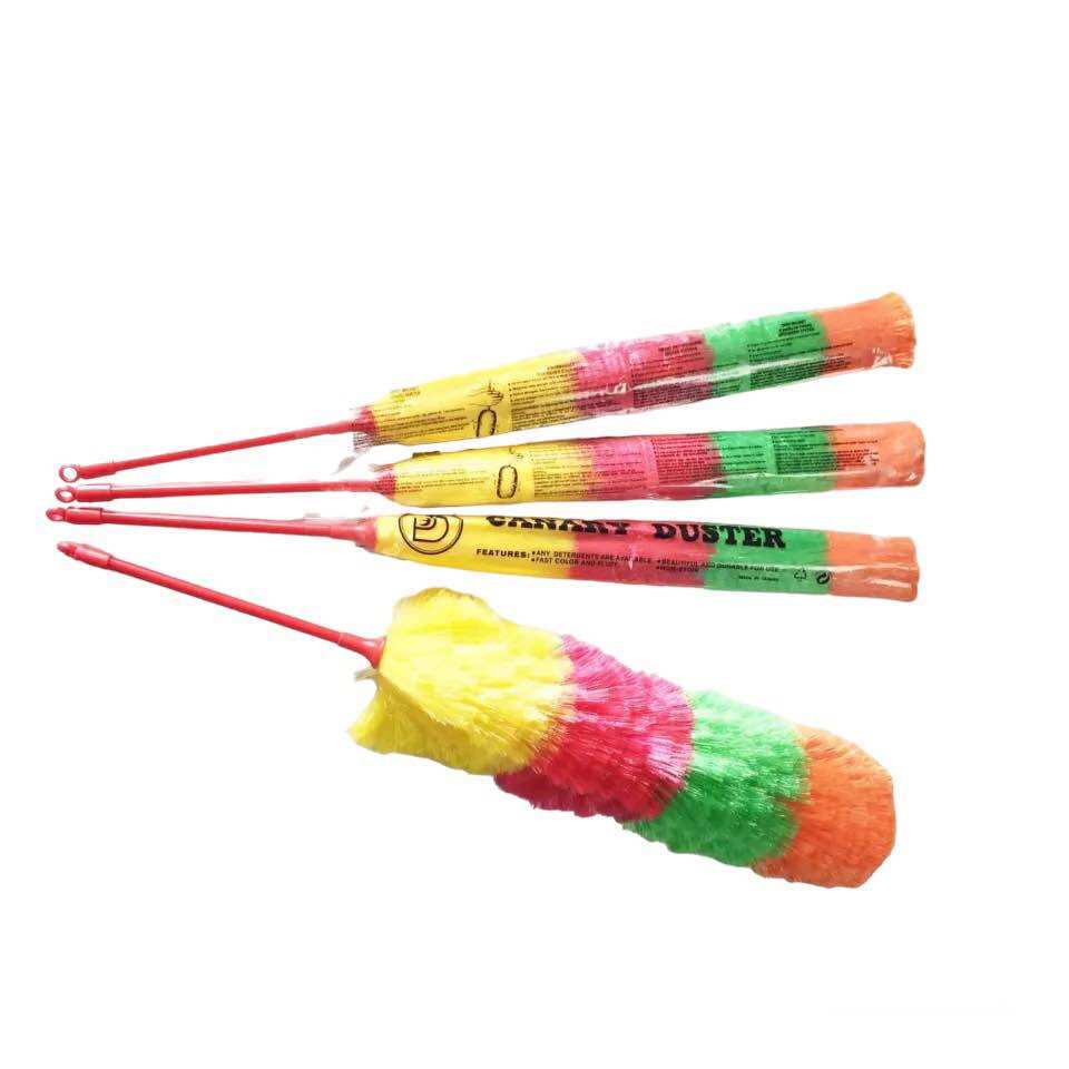 Chổi Quét Bụi Đài Loan (3 Size)