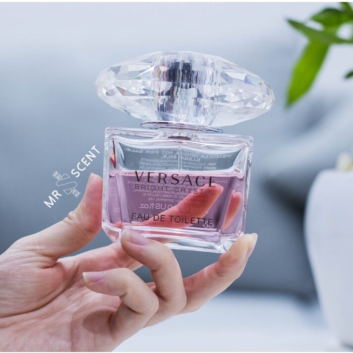 FREE GIFT [TẶNG MẪU THỬ KHI MUA 2 SP]
