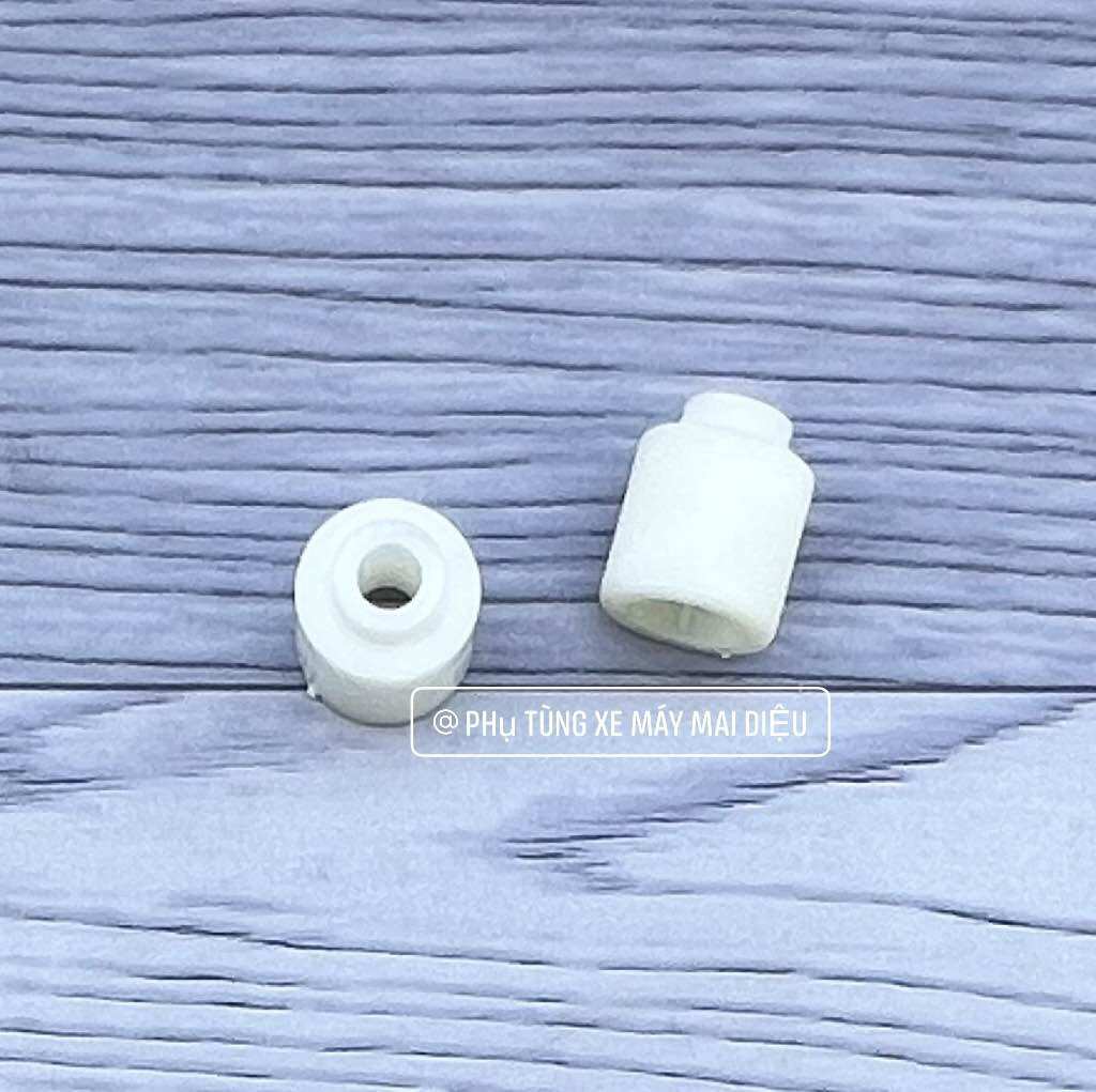 Cặp mũ canh bửng sport 2 cái