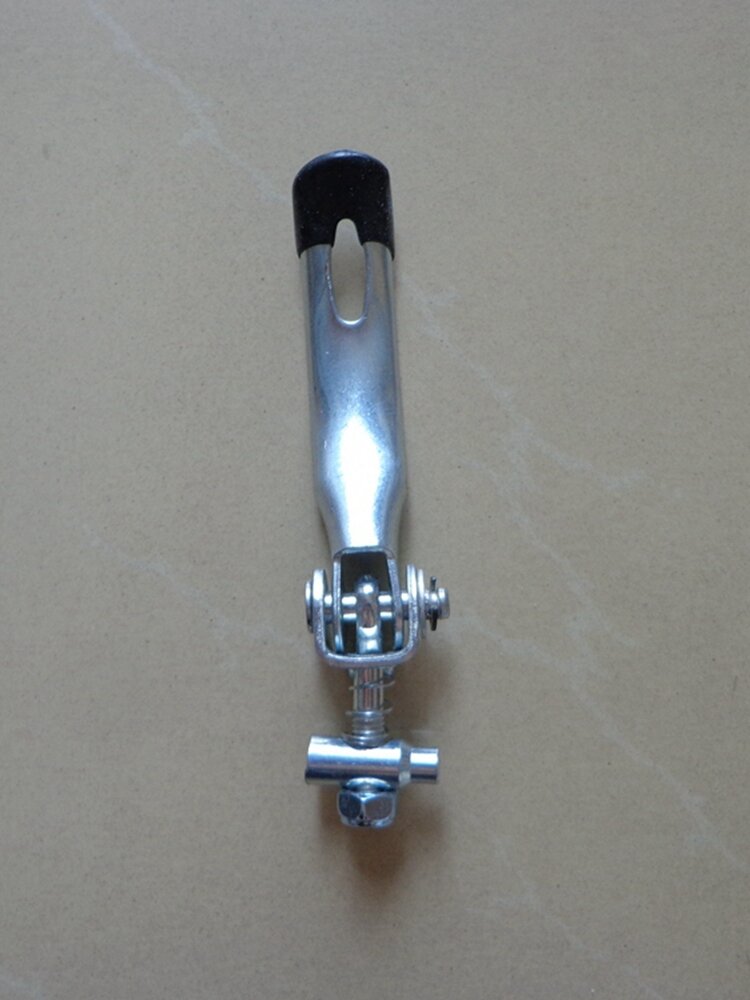 Phụ Kiện Xe Đạp Gấp Ốc Vít Xe Đạp Gấp Đầu Vòi Khóa Cố Định Ốc Vít Đầu Xe Mở Nhanh Chốt Khóa Nâng Lên Càng Cua Càng Cua Càng Cua Càng Cua Càng Cua Càng Cua Càng Cua Càng Cua Càng Cua Càng Cua Càng Cua Càng Cua Càng Cua Càng Cua Càng Cua Càng Cua Càng Cu...