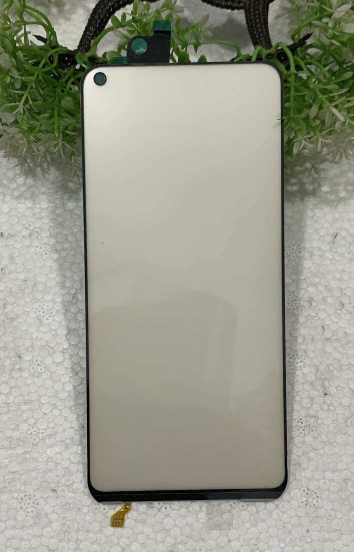 phản quang Nokia 5.4 xịn,phản quang nokia 3.4