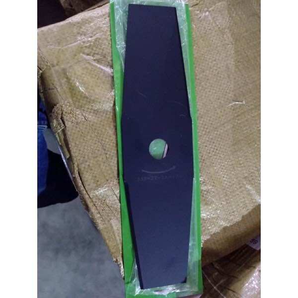 LƯỠI CẮT CỎ THÉP MỸ SIÊU BỀN