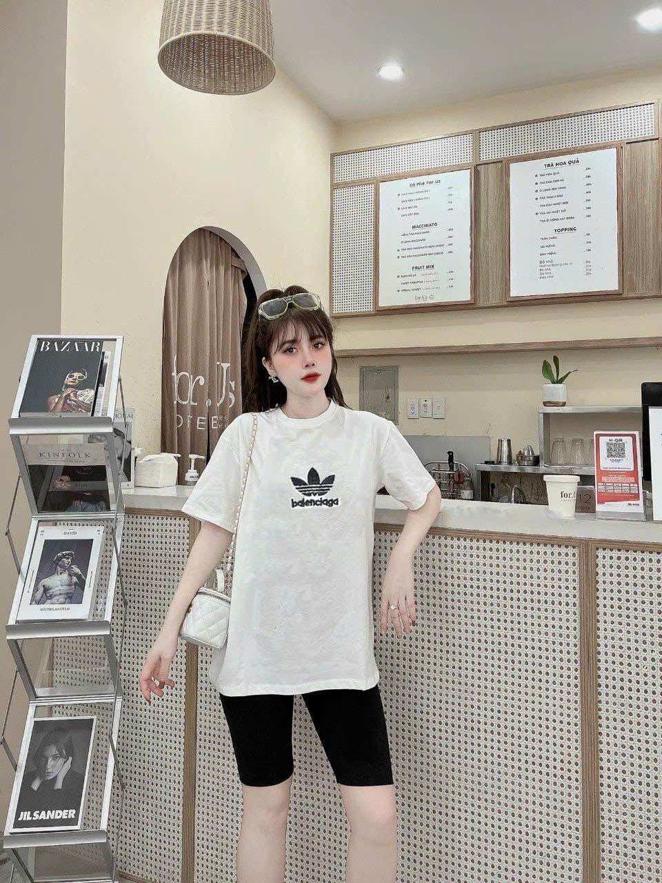 SÉT BỘ LỬNG COTTON THÊU ADD