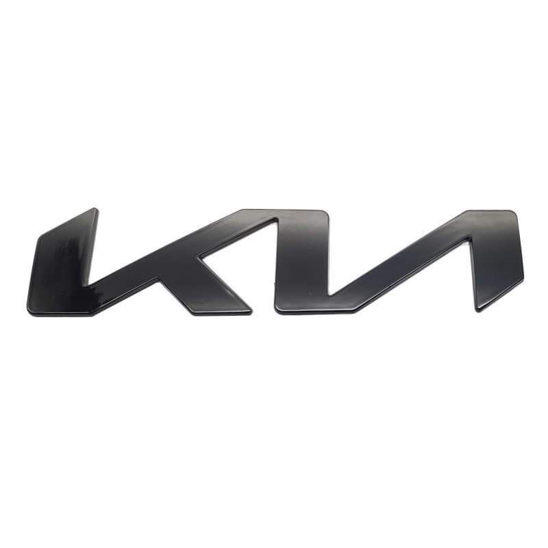 Logo Kn mới k3