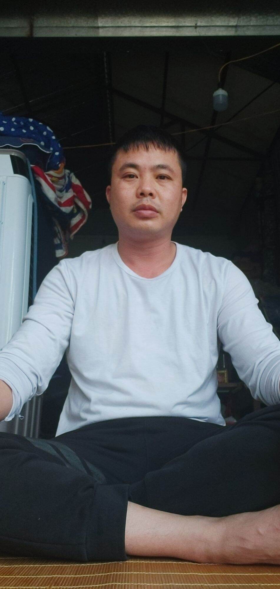 Tưởng