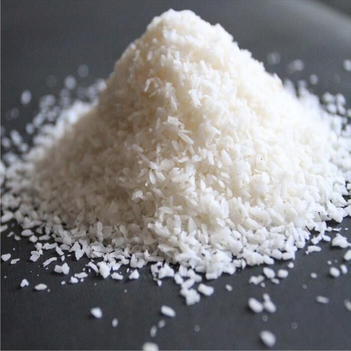 500g Bột cơm dừa sấy khô