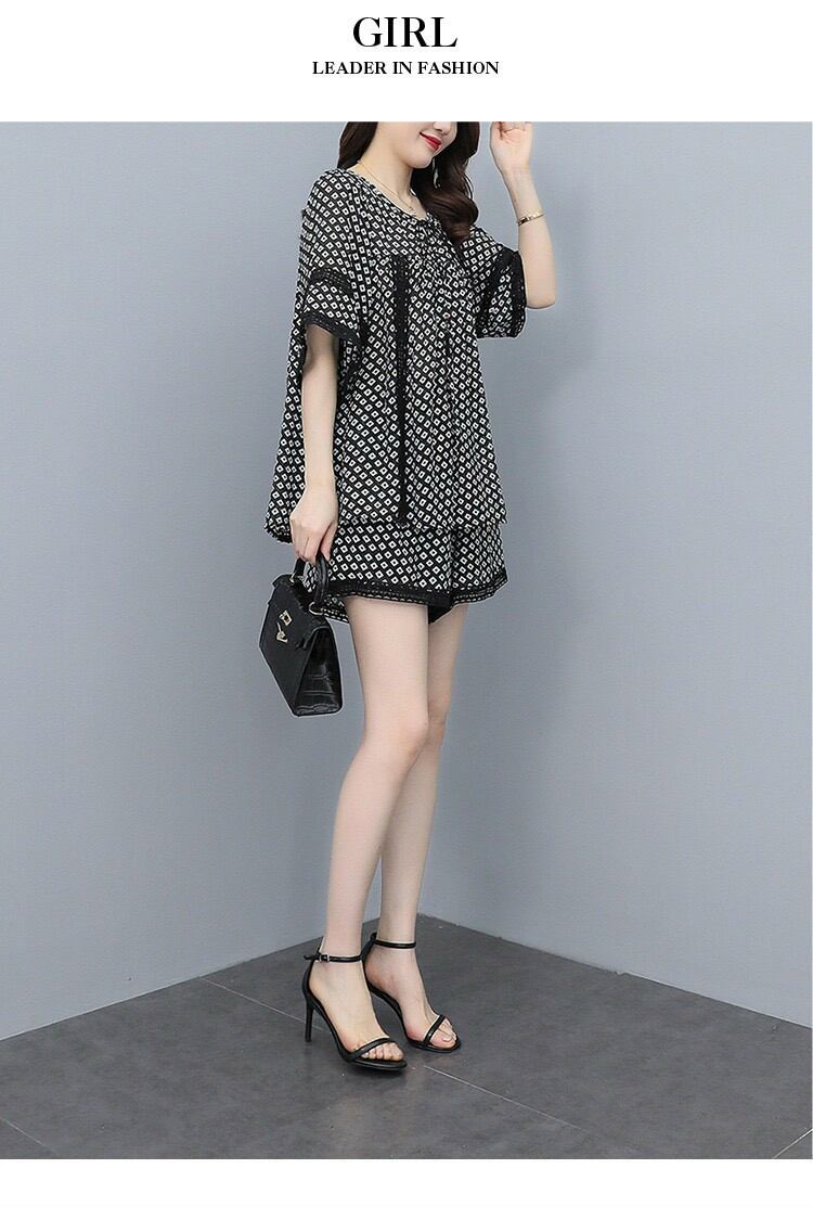 SET BỘ LỤA PHỐI REN CAO CẤP