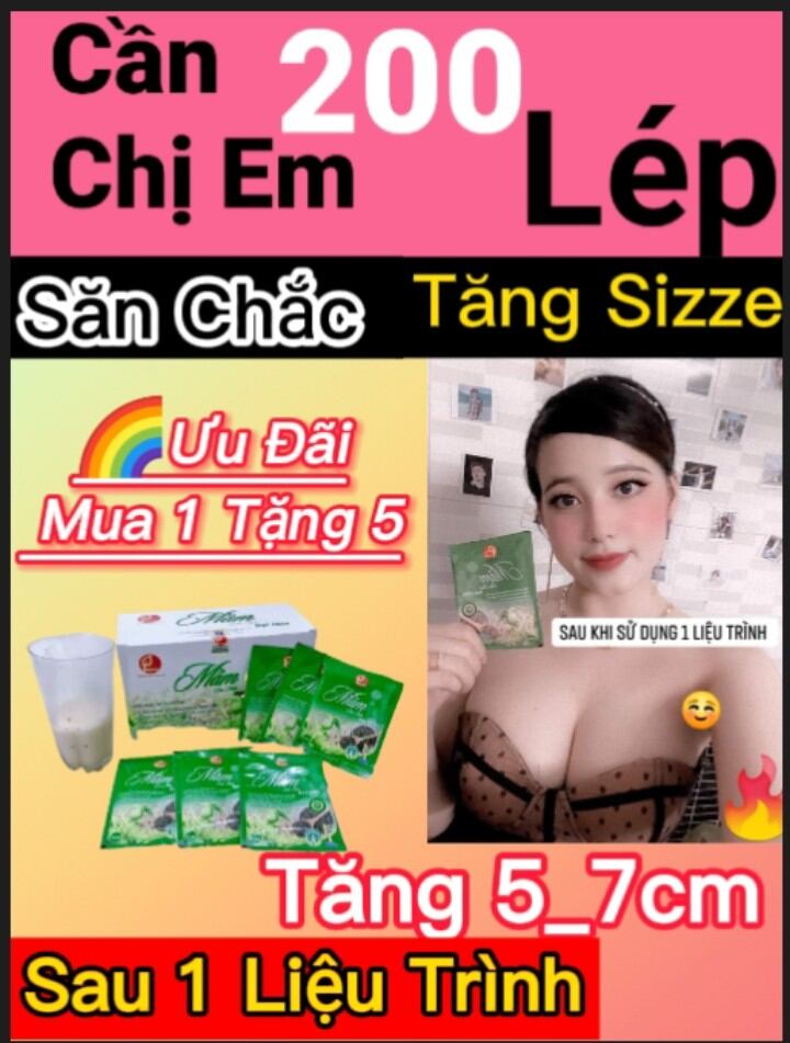 MẦM ĐẬU NÀNH HẠT CHIA