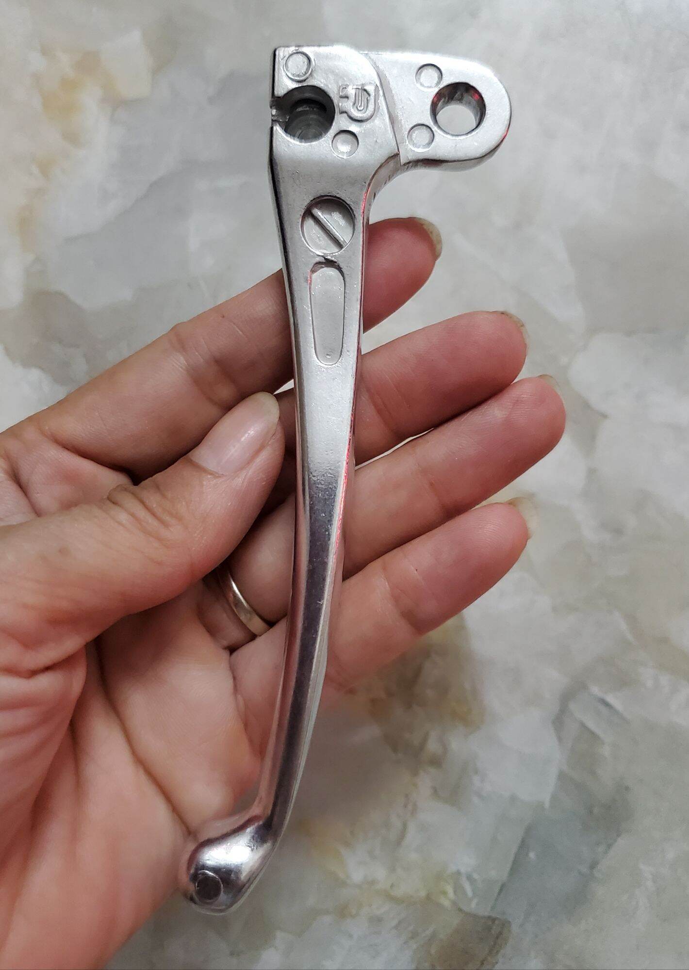 Tay thắng xe Max nhật và Max Neo.