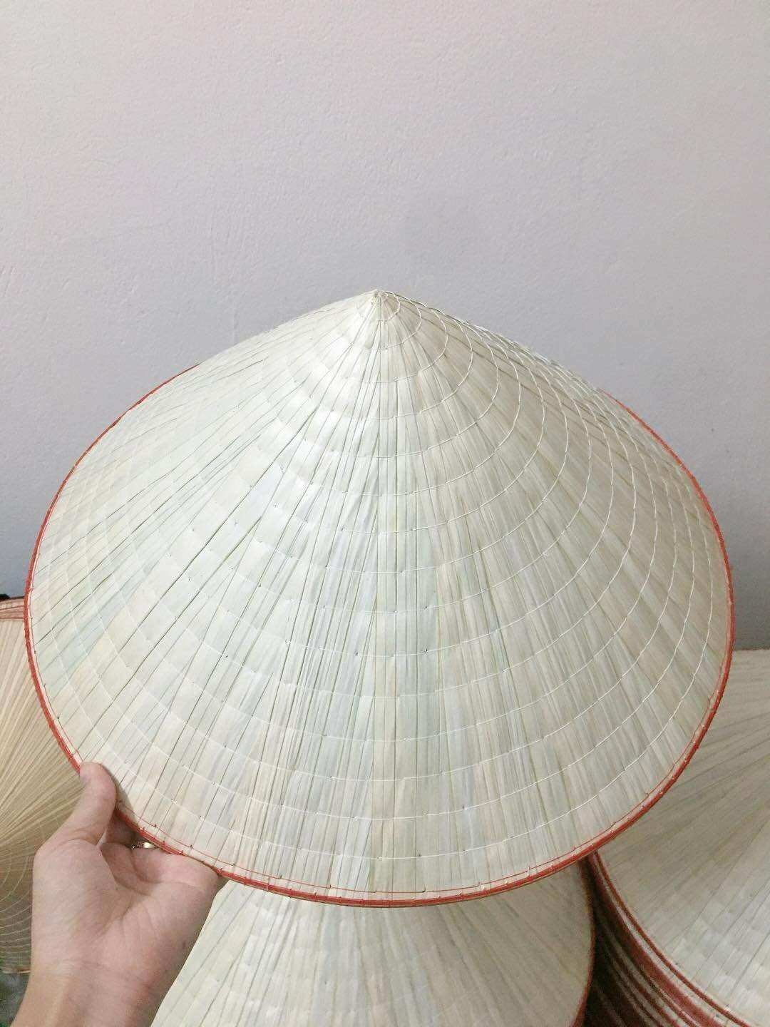 Nón lá, Size 30cm