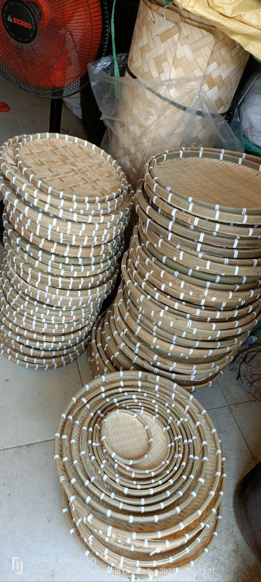 MẸT RÁ TRẮNG, MẸT MÂY TRE, HEO MẸT, BÚN MẸT