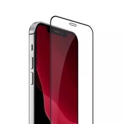 Miếng dán cường lực cho iPhone 12 Pro Max