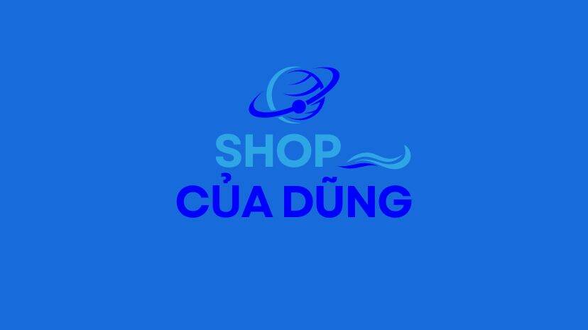 Shop của Dũng - Bán mắc mà nhiều người mua lắm