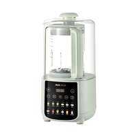 AUX | Máy Xay Sinh Tố Đa Năng Mẫu Mới Với Vỏ Cách Âm