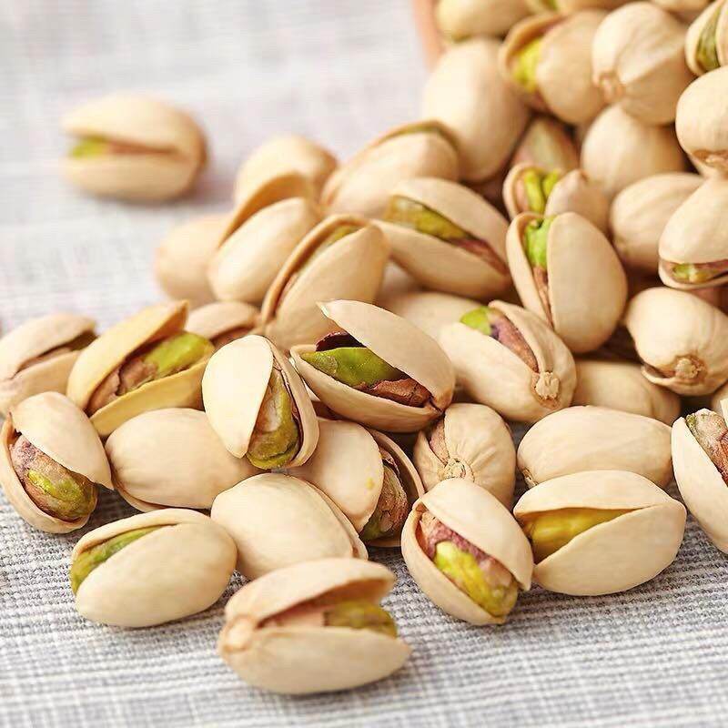 500G HẠT DẺ CƯỜI SAPA
