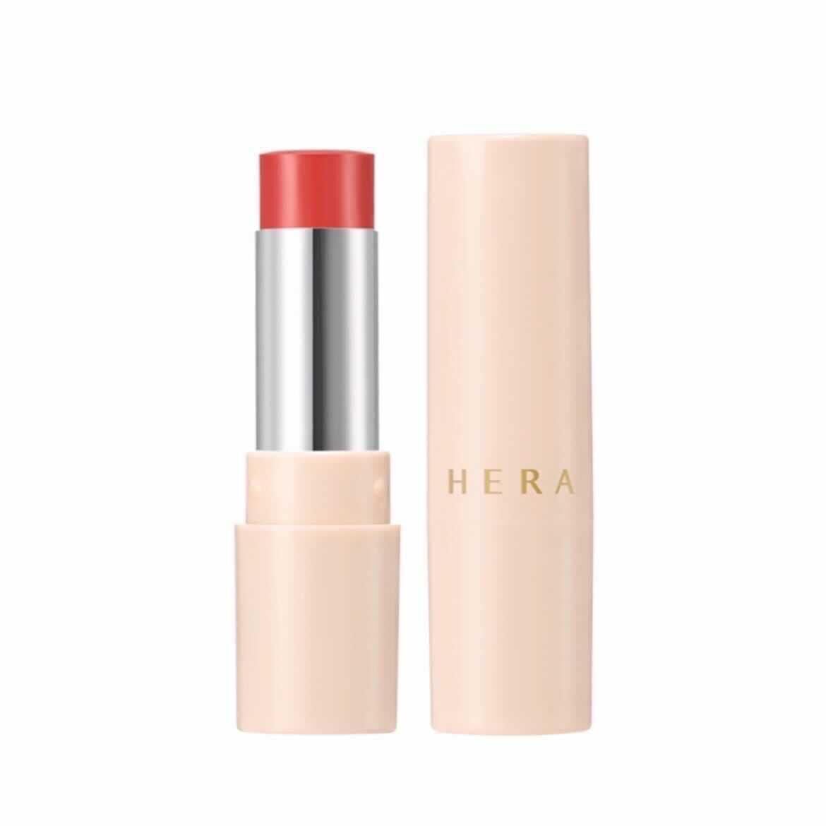 Son dương Hera