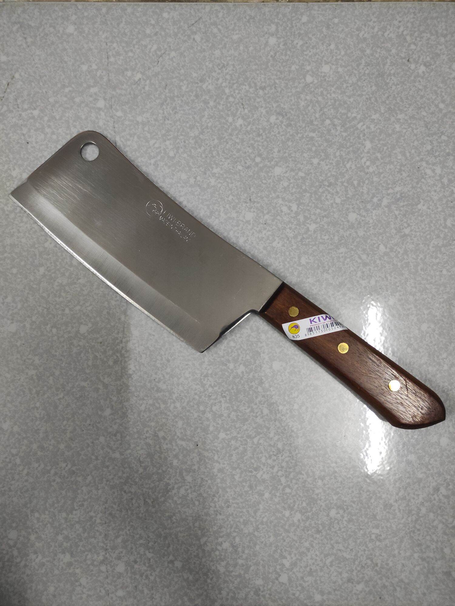 Dao Chặt Xương Thái Lan Kiwi 835