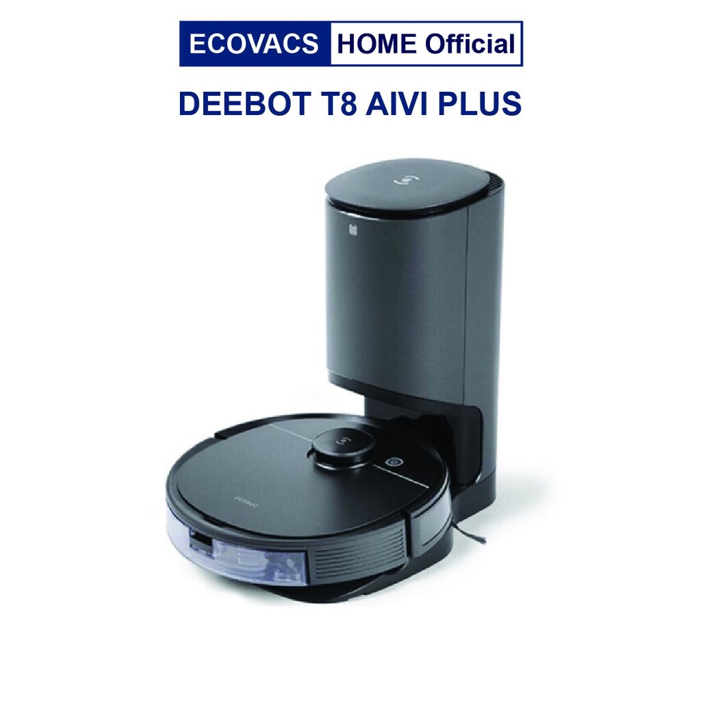 T8 aivi plus hàng đẹp Bh 12 tháng