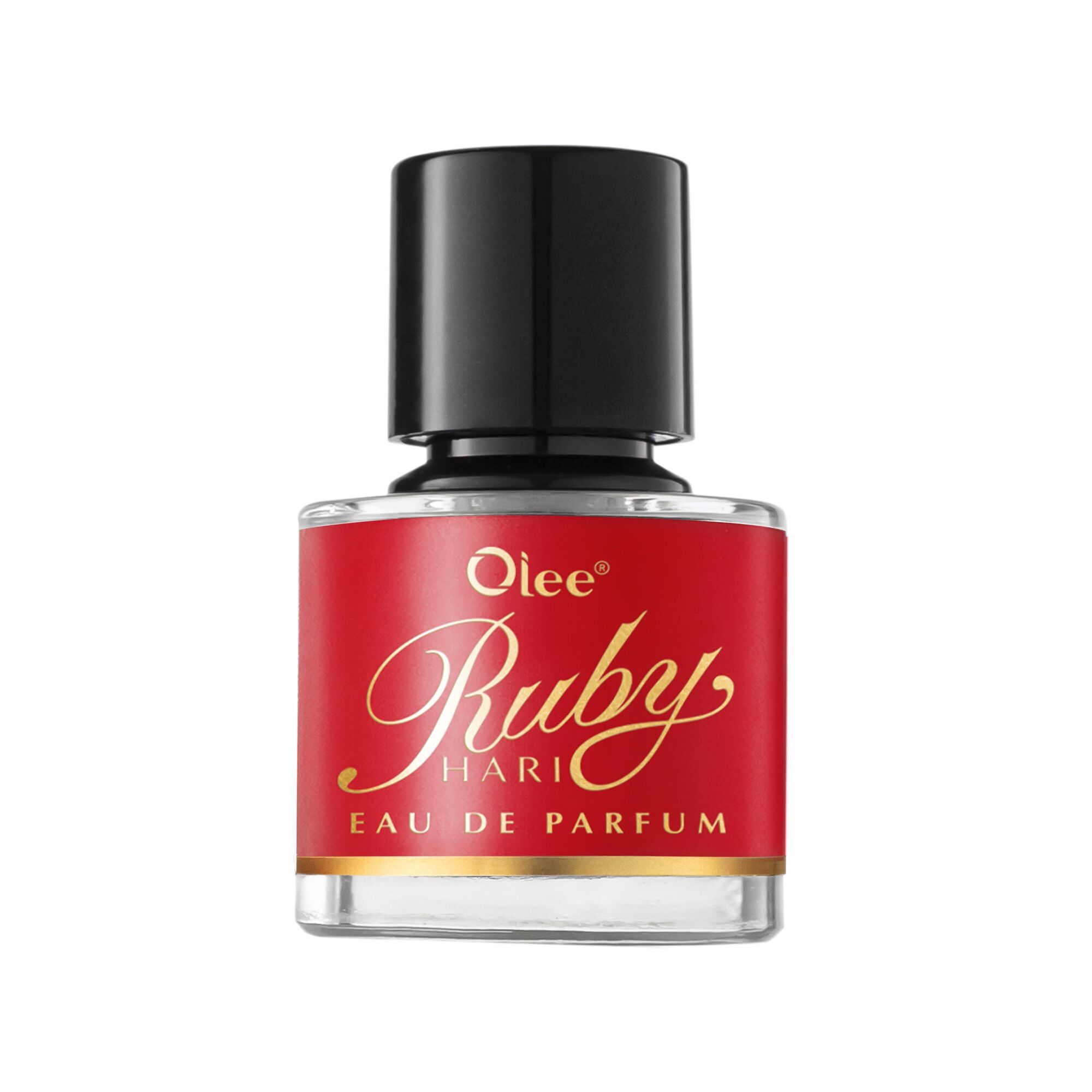 Nước Hoa Nữ Hari Ruby