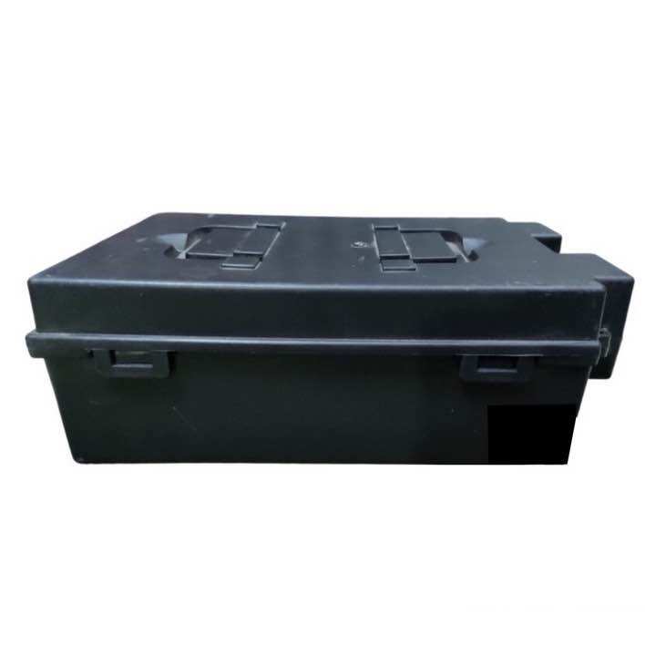 Hộp bình xe điện M133