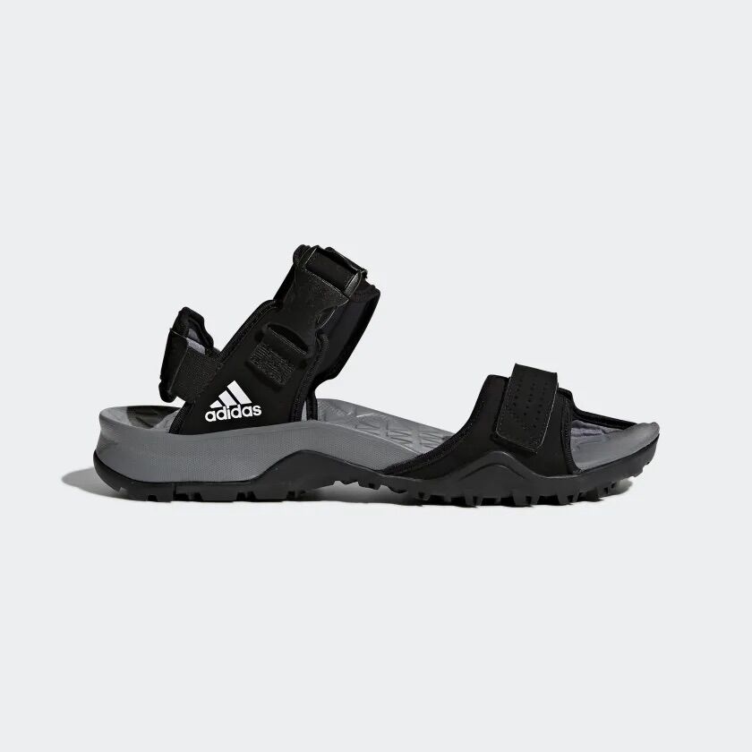 Dép Sandal Adidas 💯