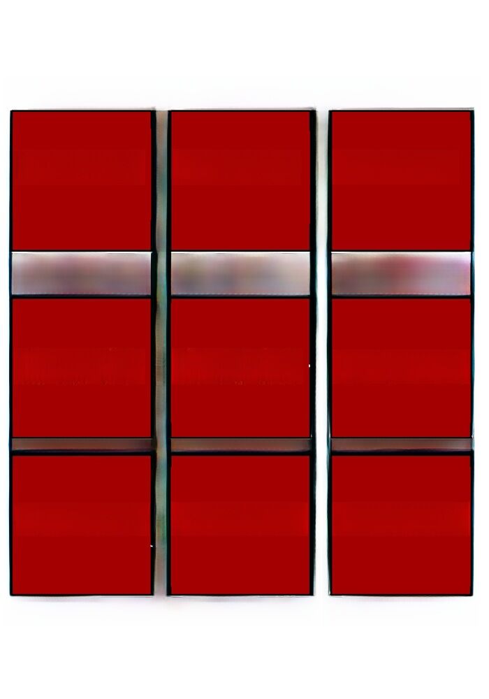 Intel Core I3 G3900 3930 G4400 G4500 G4560 G4600 G3930T G6400 LGA 1151 CPU Bộ Vi Xử Lý Cho Máy Tính 