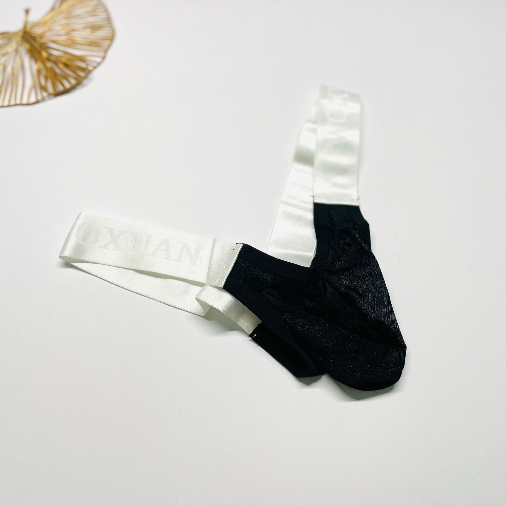 Quần lót nam Jockstrap WOXUAN size M-XL