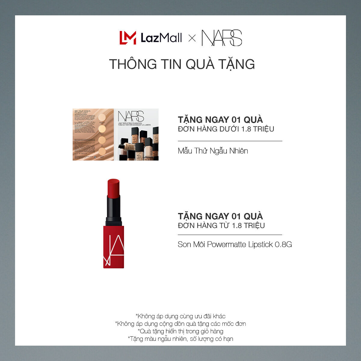 Phấn phủ dạng nén NARS Laguna Bronzing Powder Mini 3.5G - Laguna 02