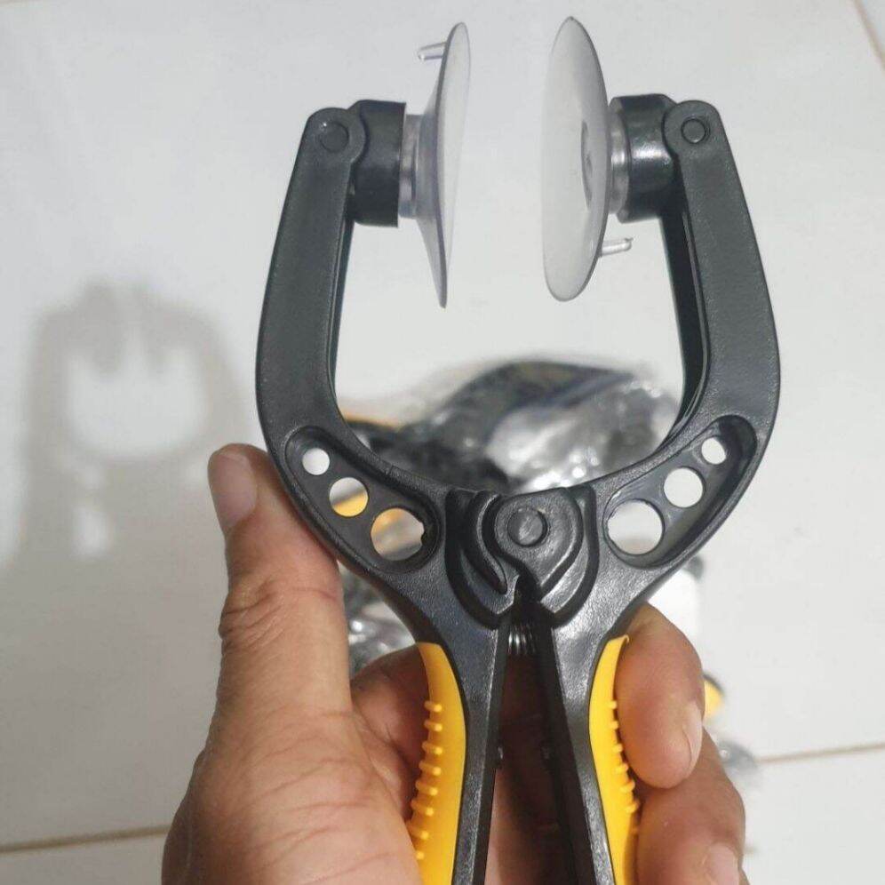 Dụng cụ tháo màn hình điện thoại