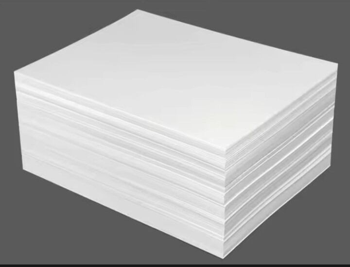 GIẤY A3 ĐL120 GSM 500 TỜ/ 1 REAM