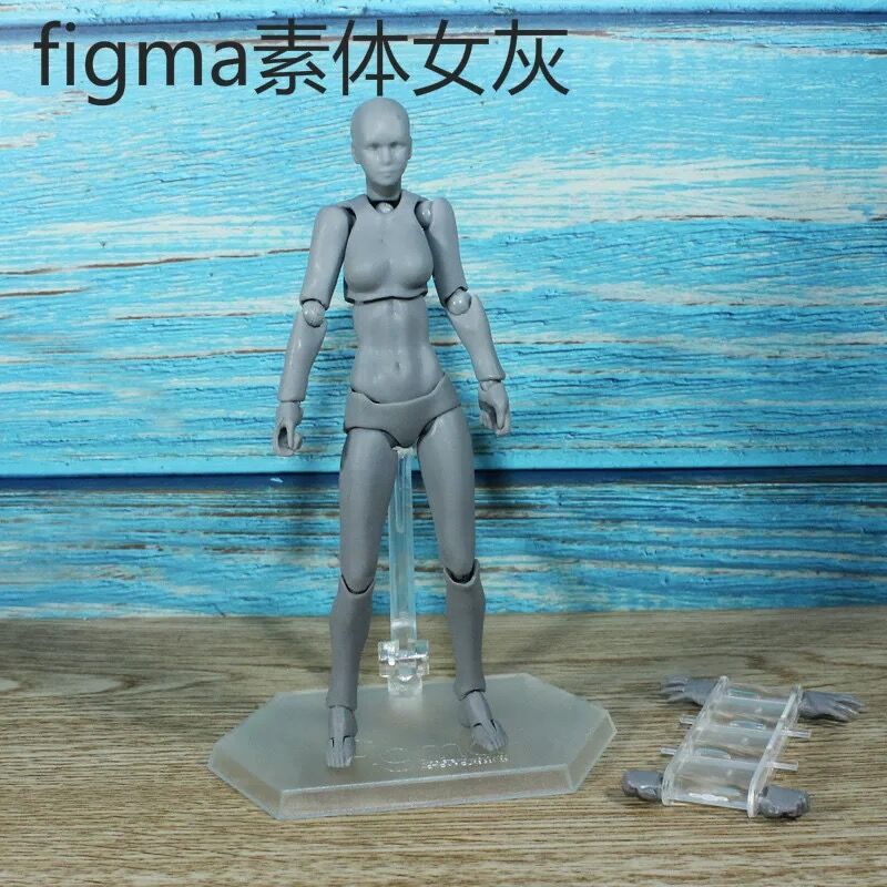 EFFECT Misted Smoke Effect Special SHF Body 1/12 Action Figure Collectible Toy Versatile Creative Ha