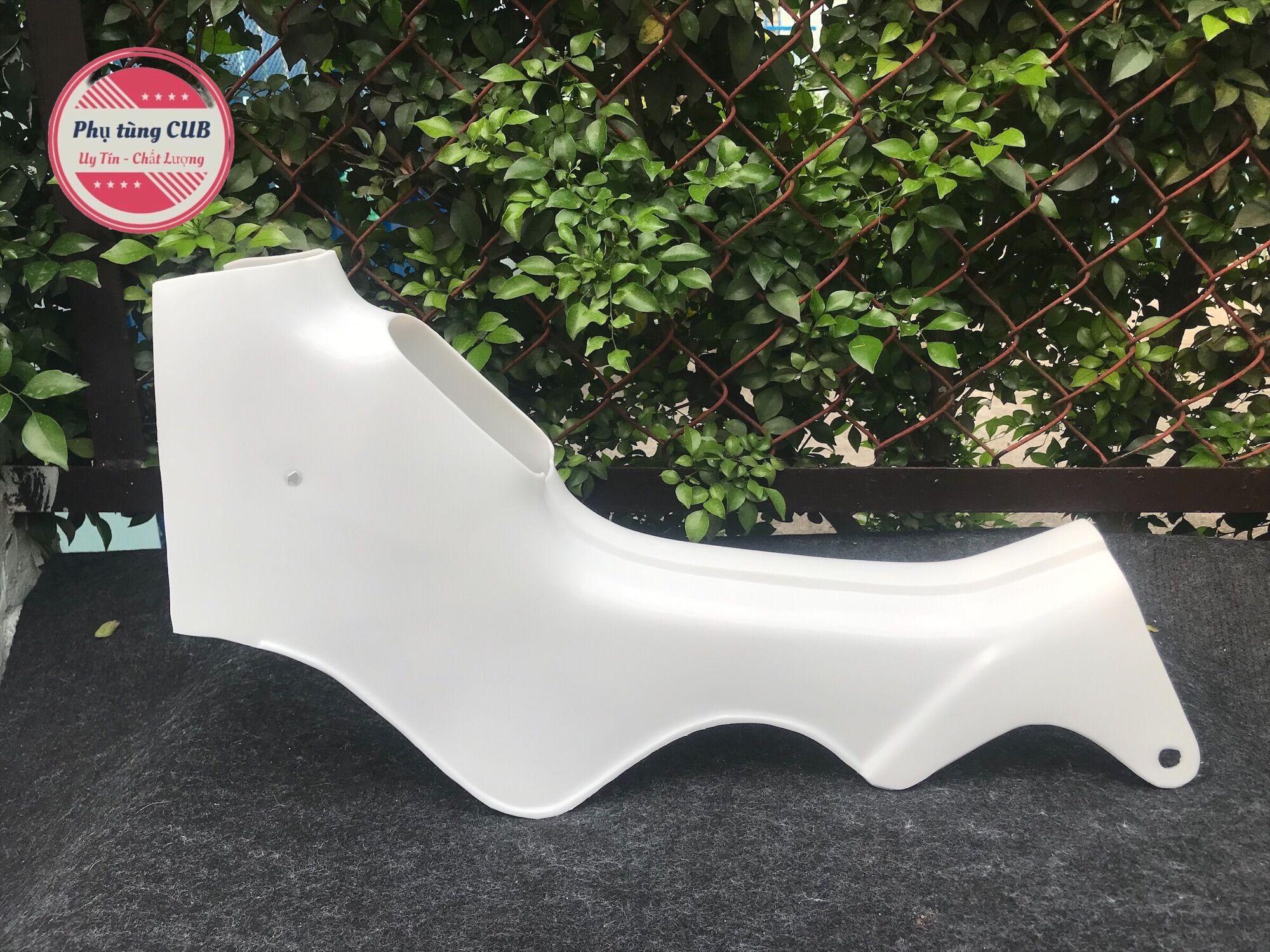 Bửng cắt lở xe cub 78-cánh én-81-82-dd