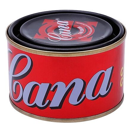Cana đánh bóng