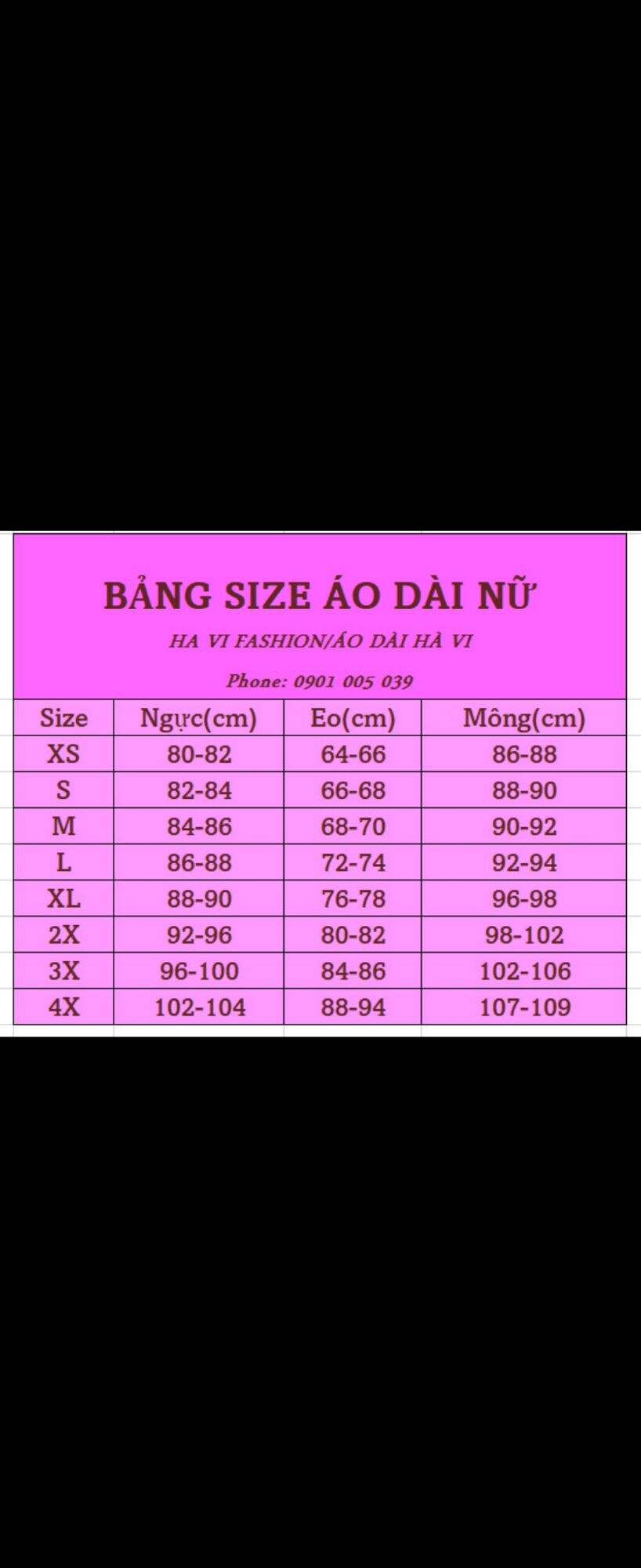 Áo dài mẹ, bà suôi chất nhung tuyết cao cấp size đại