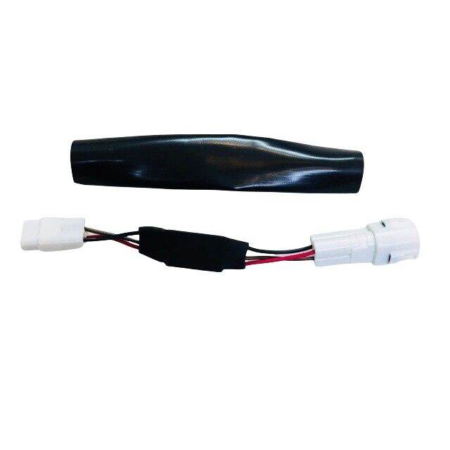 Mạch chớp f1 cho exciter 150
