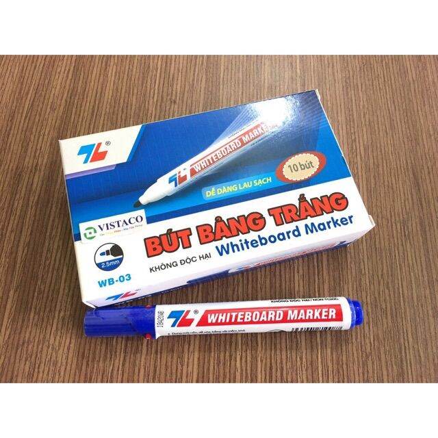 BÚT LÔNG BẢNG THIÊN LONG