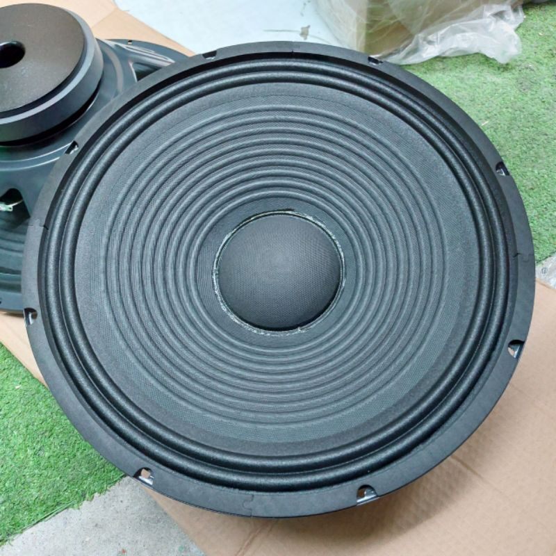 Bass 40 coil 65 từ 156 hàng nhập